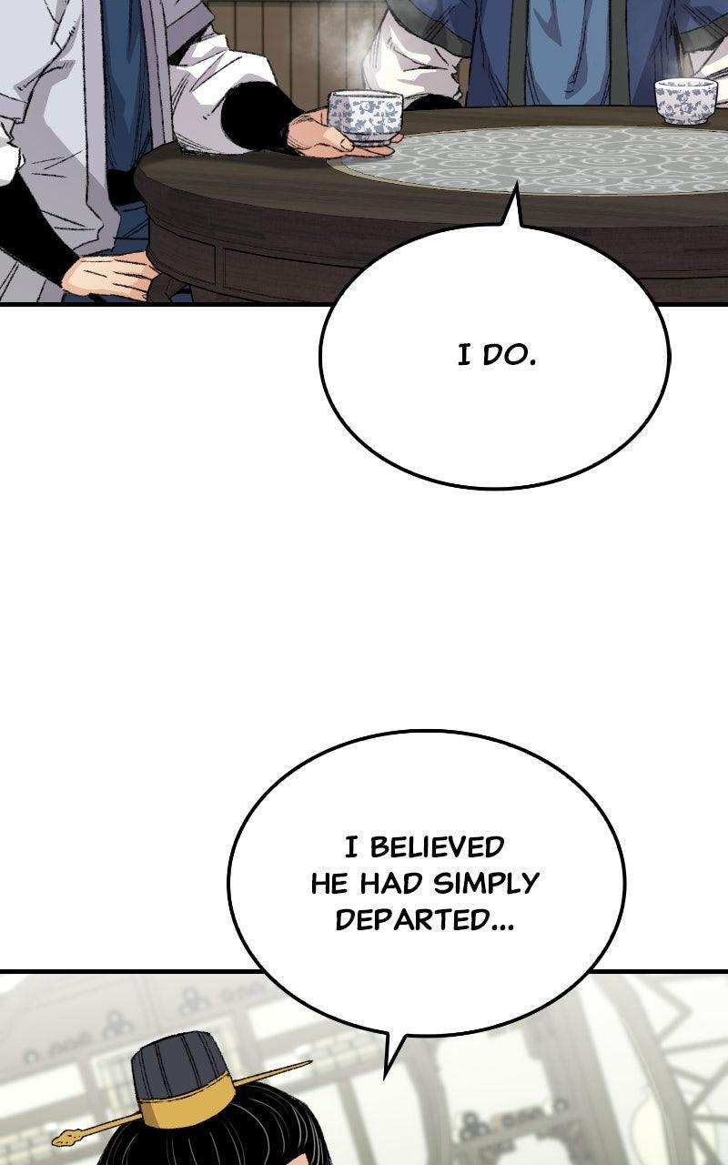 Read Reincarnated Murim Lord Manga Online