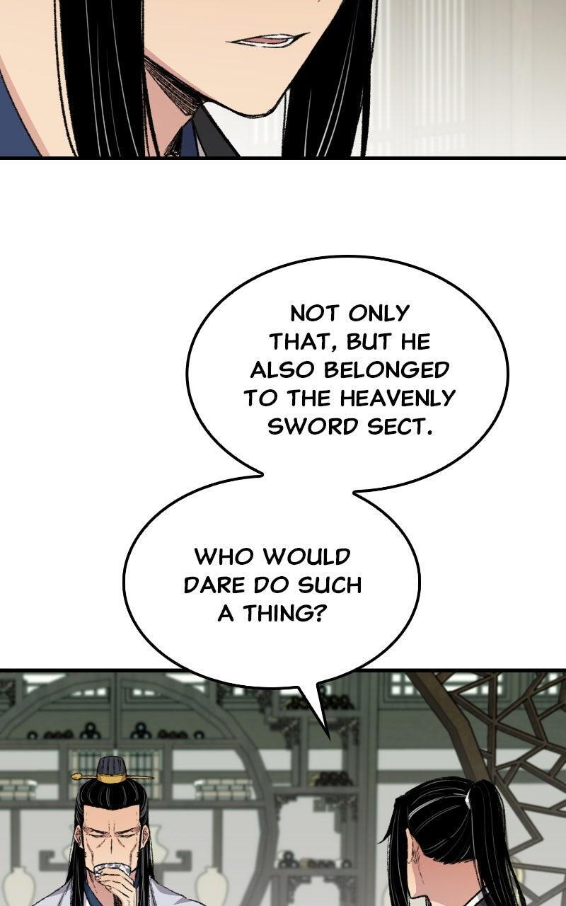 Read Reincarnated Murim Lord Manga Online