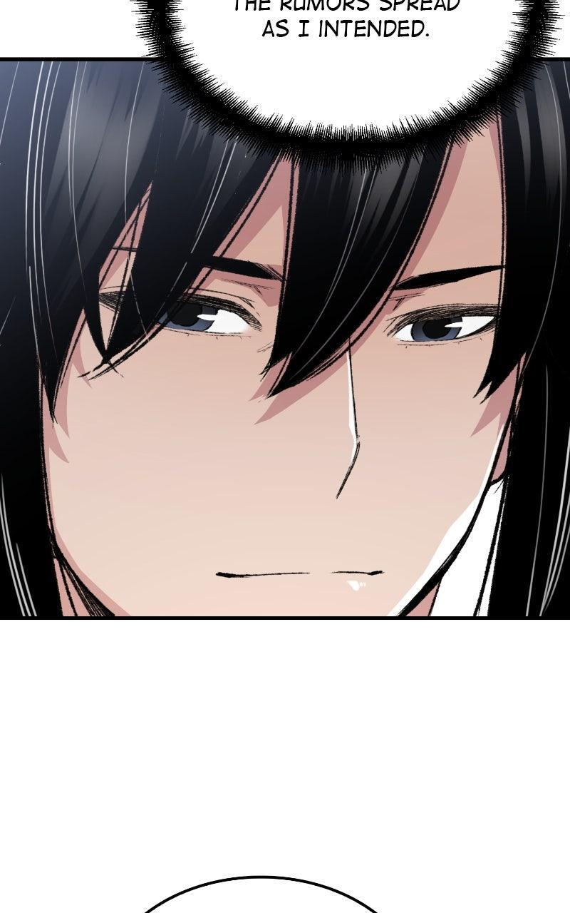 Read Reincarnated Murim Lord Manga Online