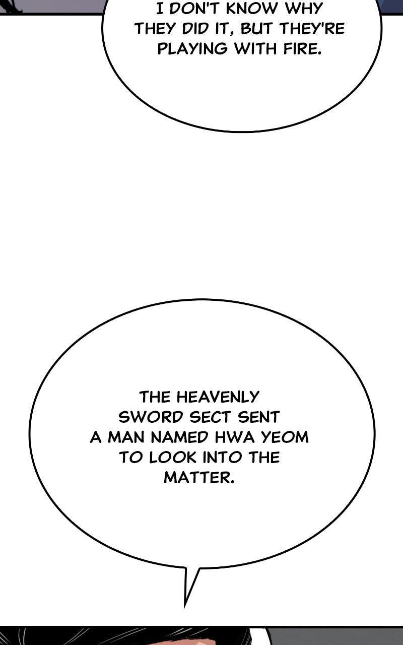 Read Reincarnated Murim Lord Manga Online