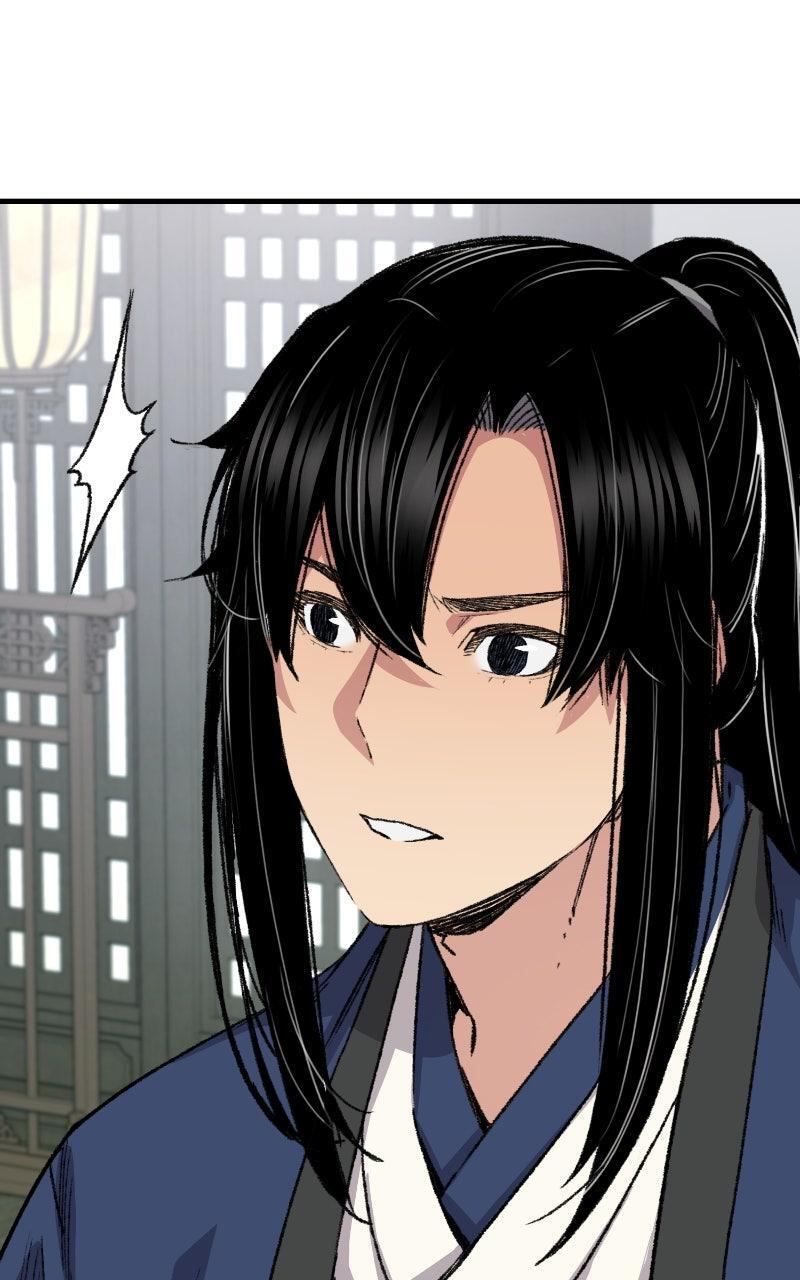 Read Reincarnated Murim Lord Manga Online