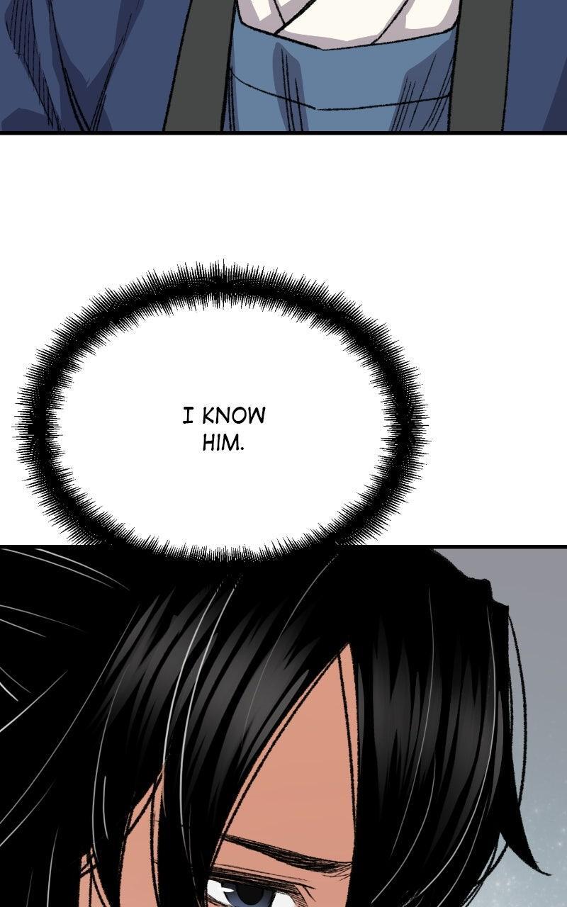 Read Reincarnated Murim Lord Manga Online