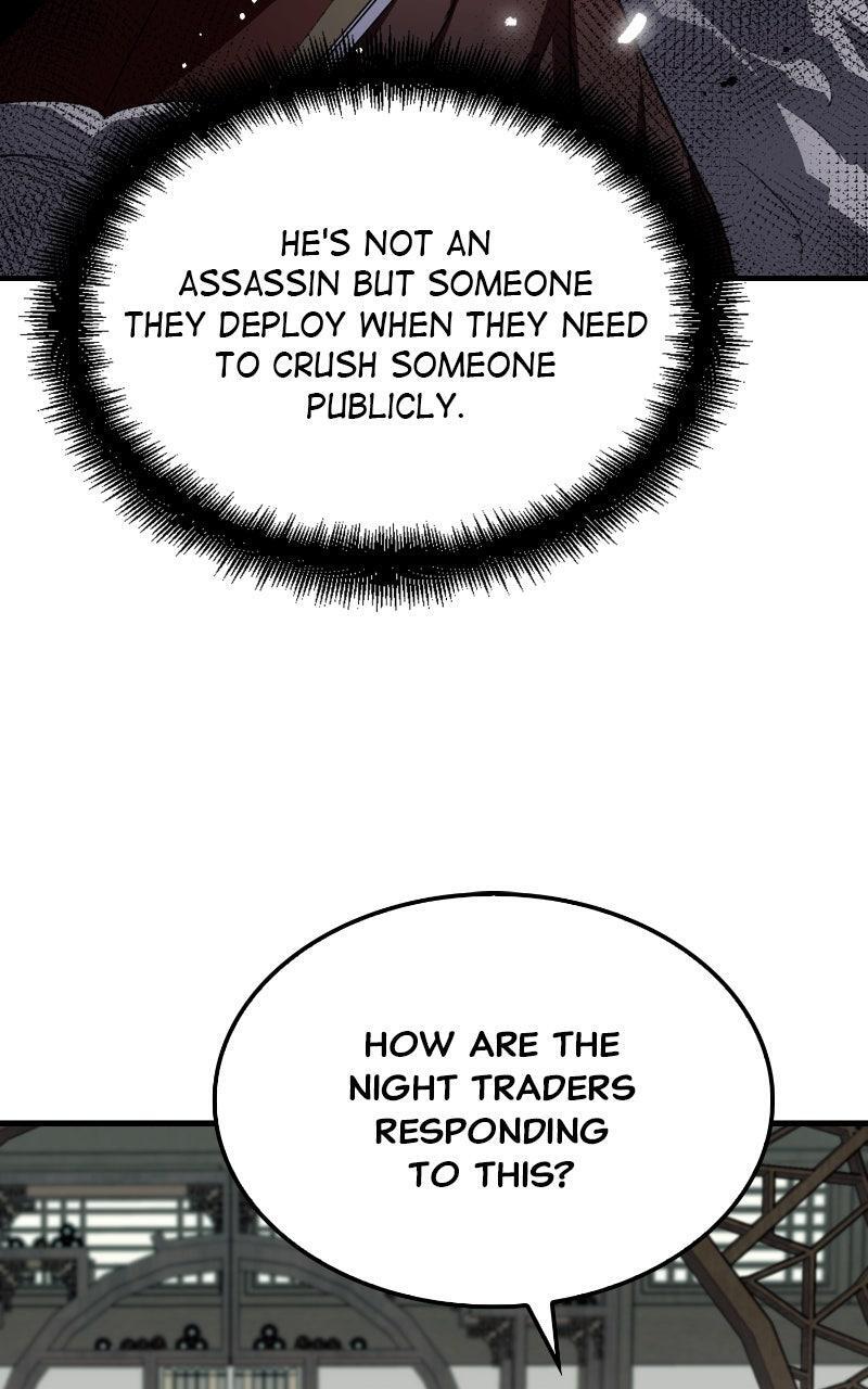Read Reincarnated Murim Lord Manga Online