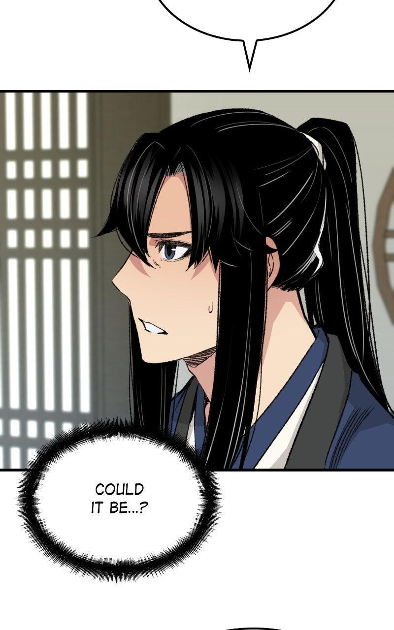 Read Reincarnated Murim Lord Manga Online