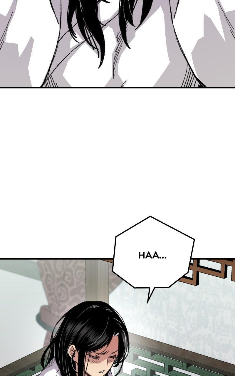 Read Reincarnated Murim Lord Manga Online