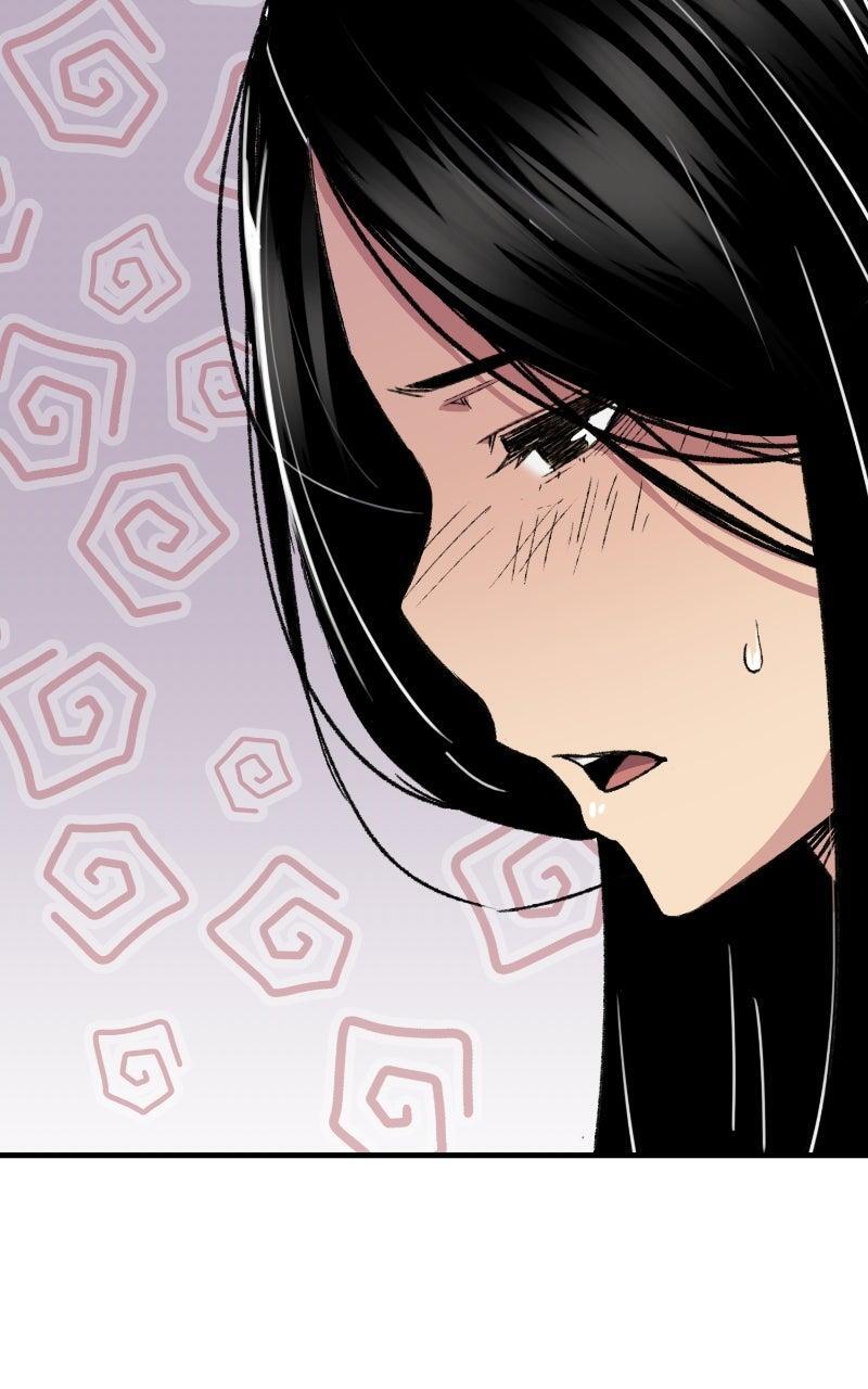 Read Reincarnated Murim Lord Manga Online