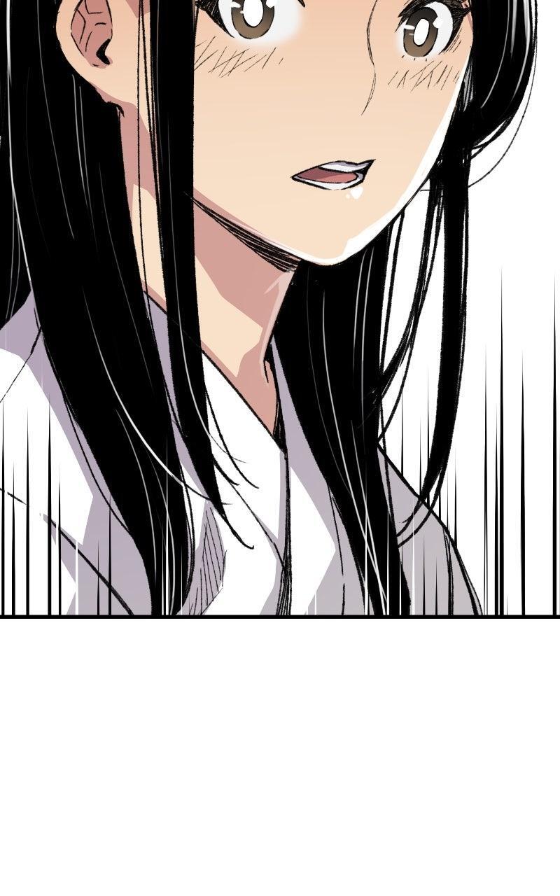 Read Reincarnated Murim Lord Manga Online