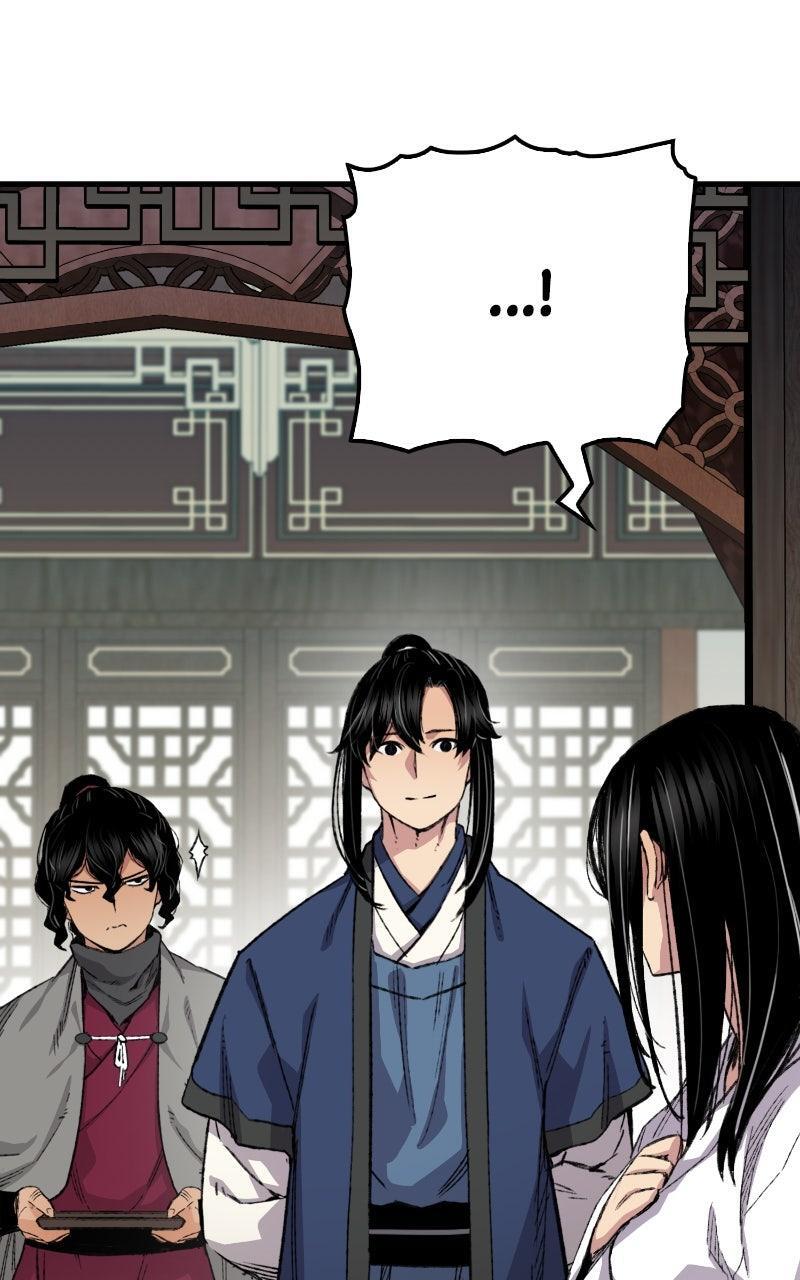Read Reincarnated Murim Lord Manga Online