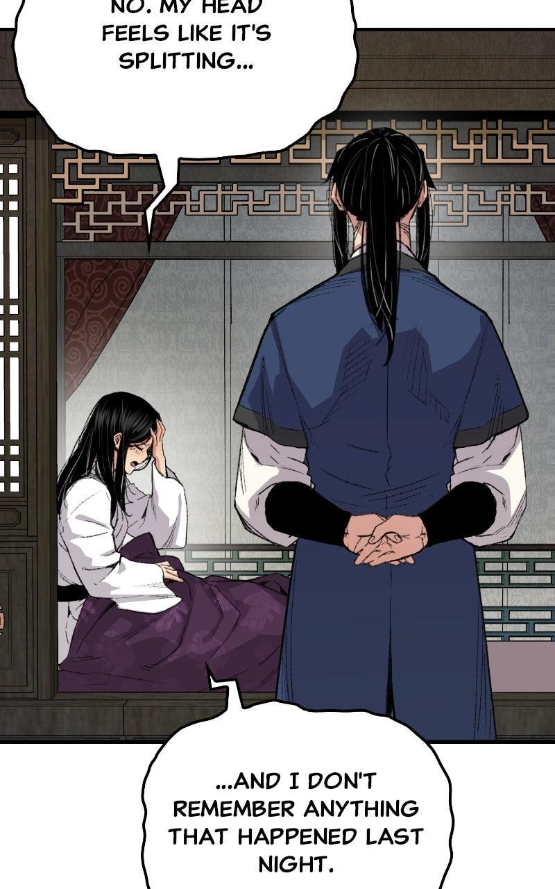 Read Reincarnated Murim Lord Manga Online
