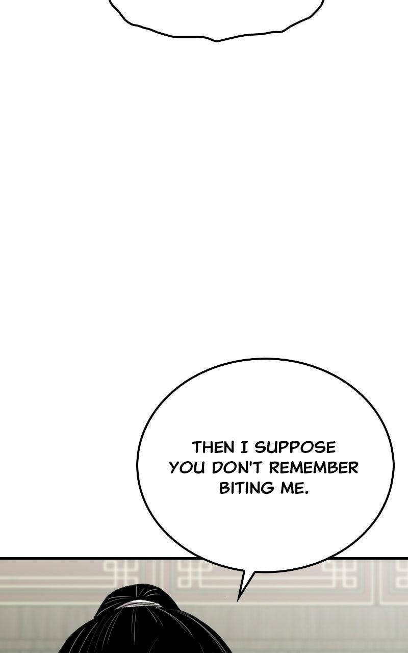 Read Reincarnated Murim Lord Manga Online