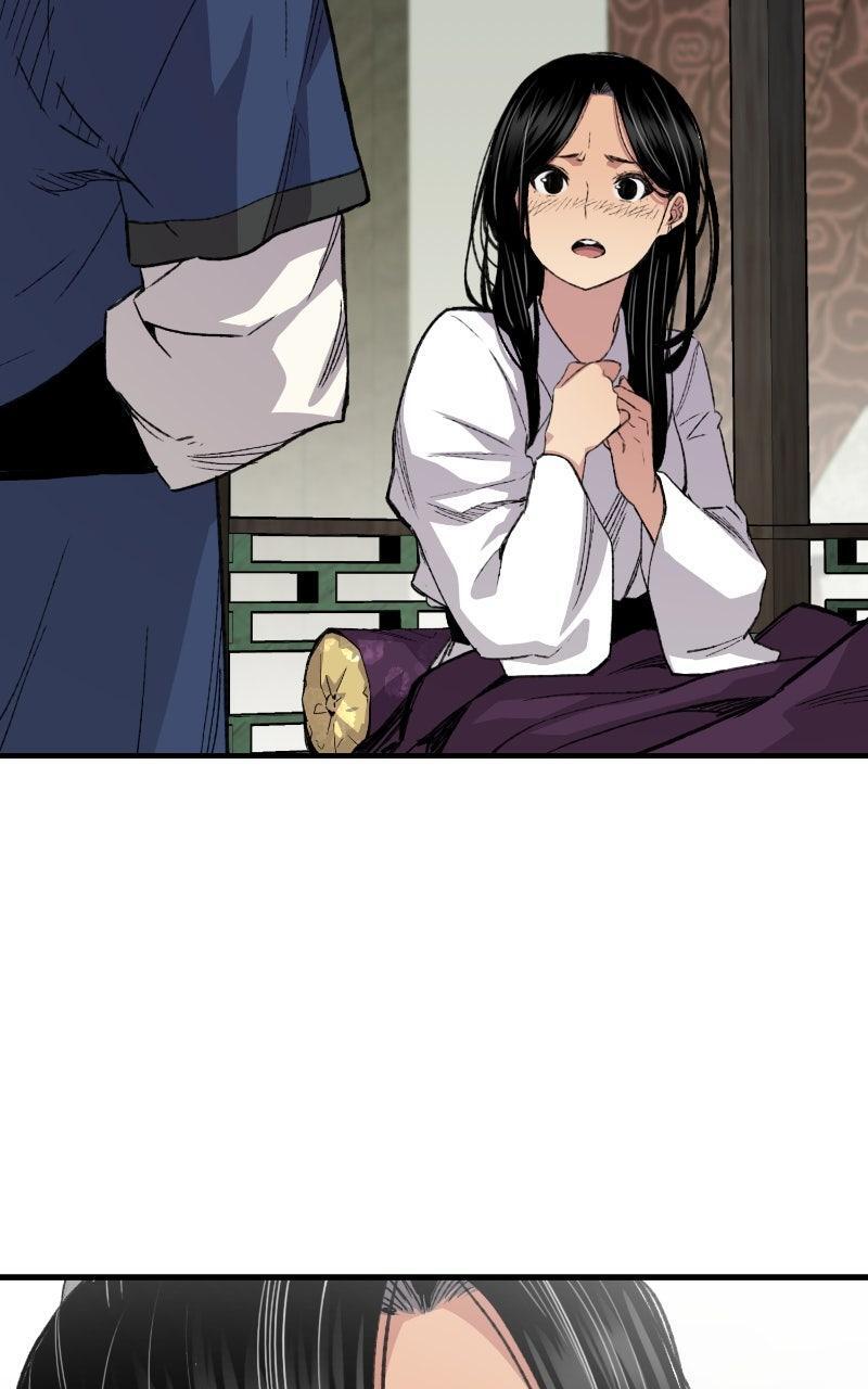 Read Reincarnated Murim Lord Manga Online