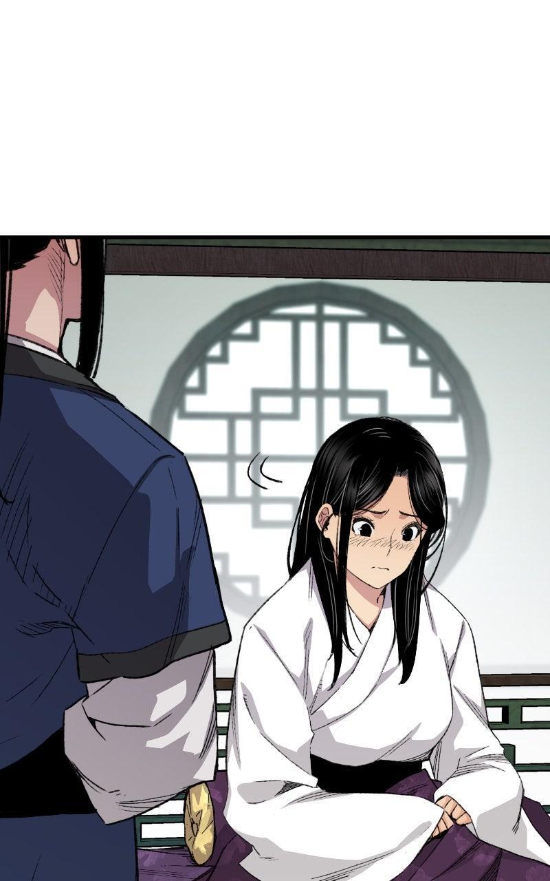 Read Reincarnated Murim Lord Manga Online