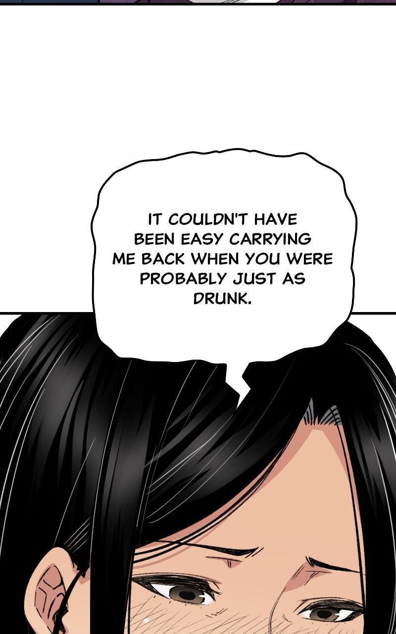 Read Reincarnated Murim Lord Manga Online