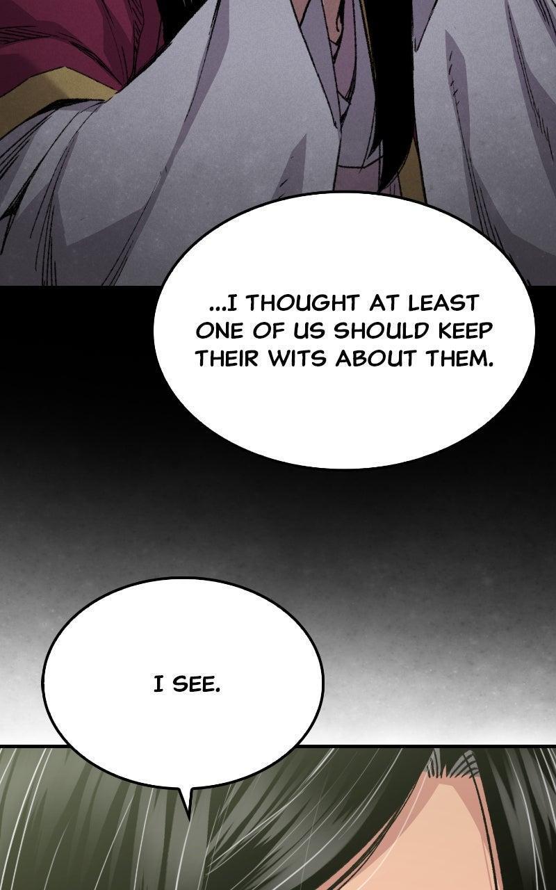Read Reincarnated Murim Lord Manga Online