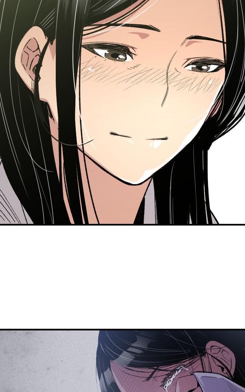Read Reincarnated Murim Lord Manga Online