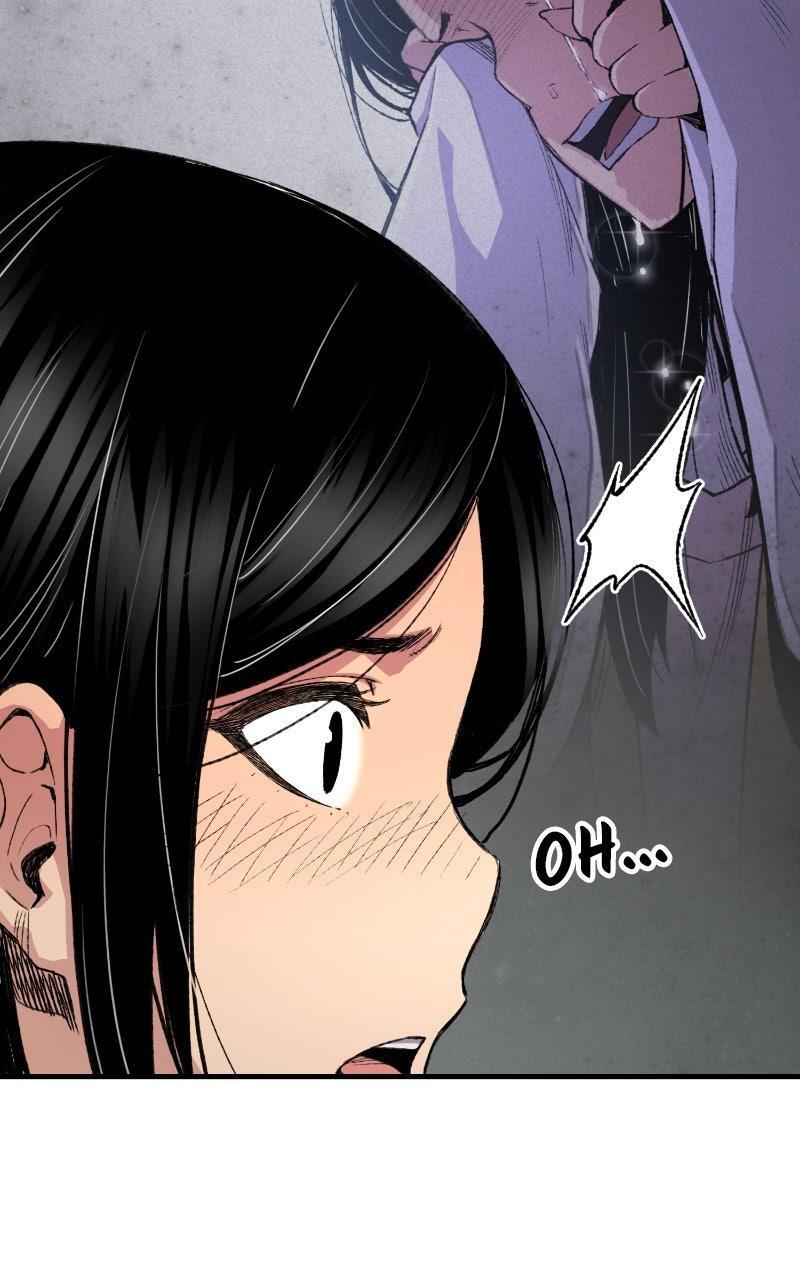 Read Reincarnated Murim Lord Manga Online