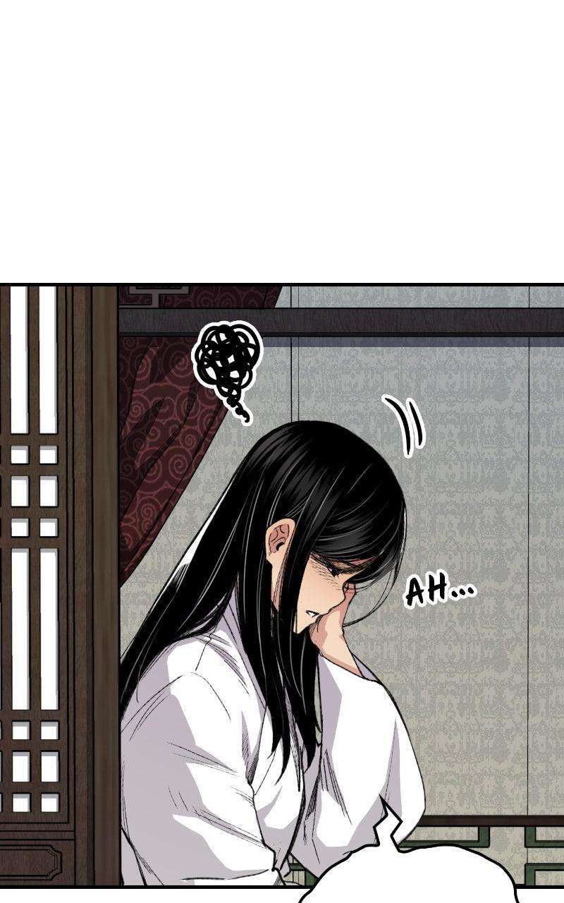 Read Reincarnated Murim Lord Manga Online