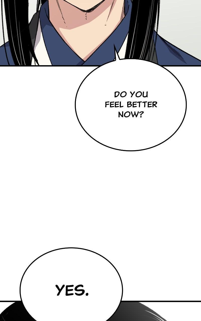 Read Reincarnated Murim Lord Manga Online