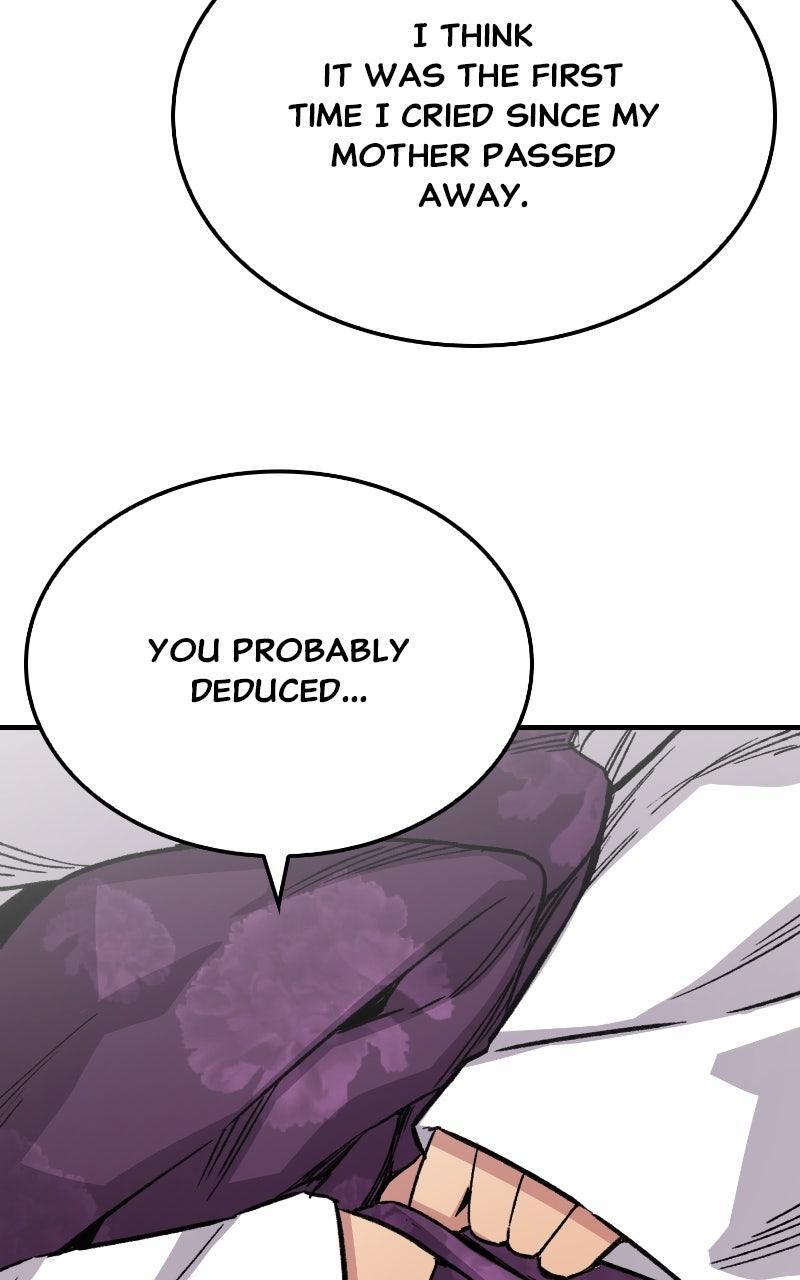 Read Reincarnated Murim Lord Manga Online