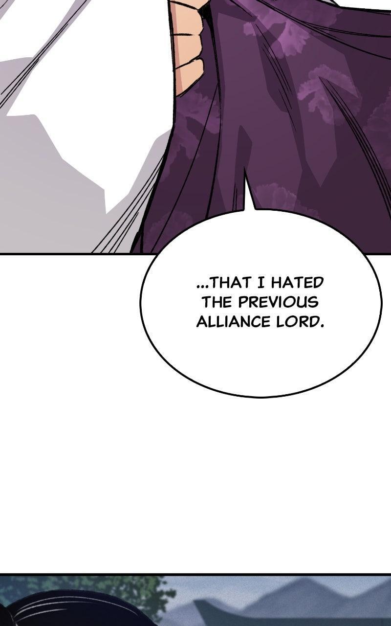 Read Reincarnated Murim Lord Manga Online