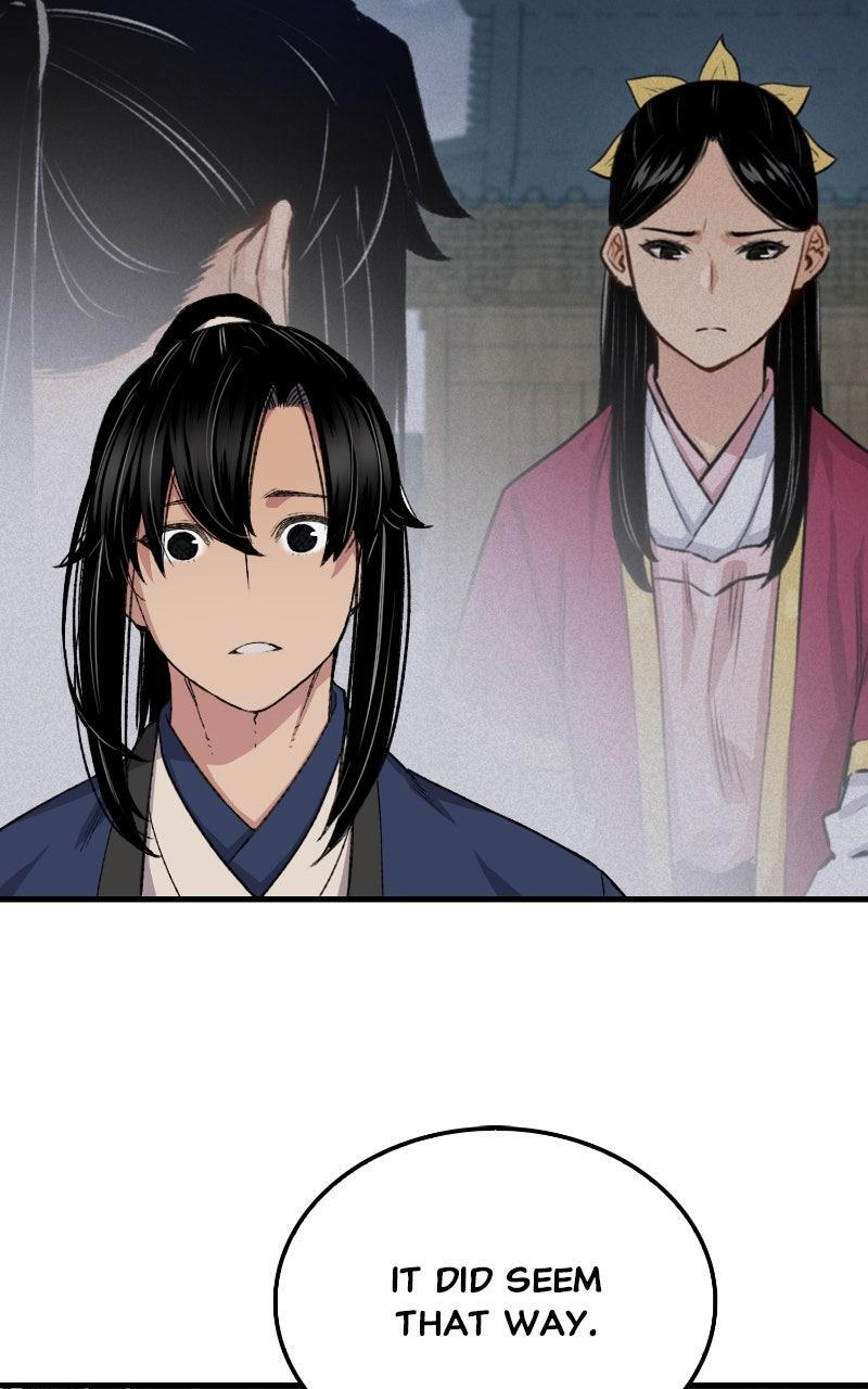 Read Reincarnated Murim Lord Manga Online