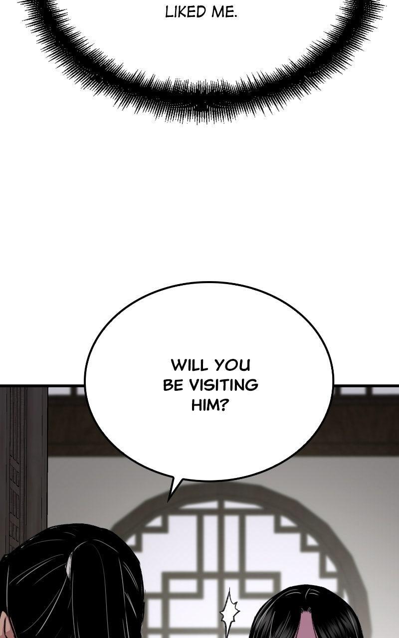 Read Reincarnated Murim Lord Manga Online