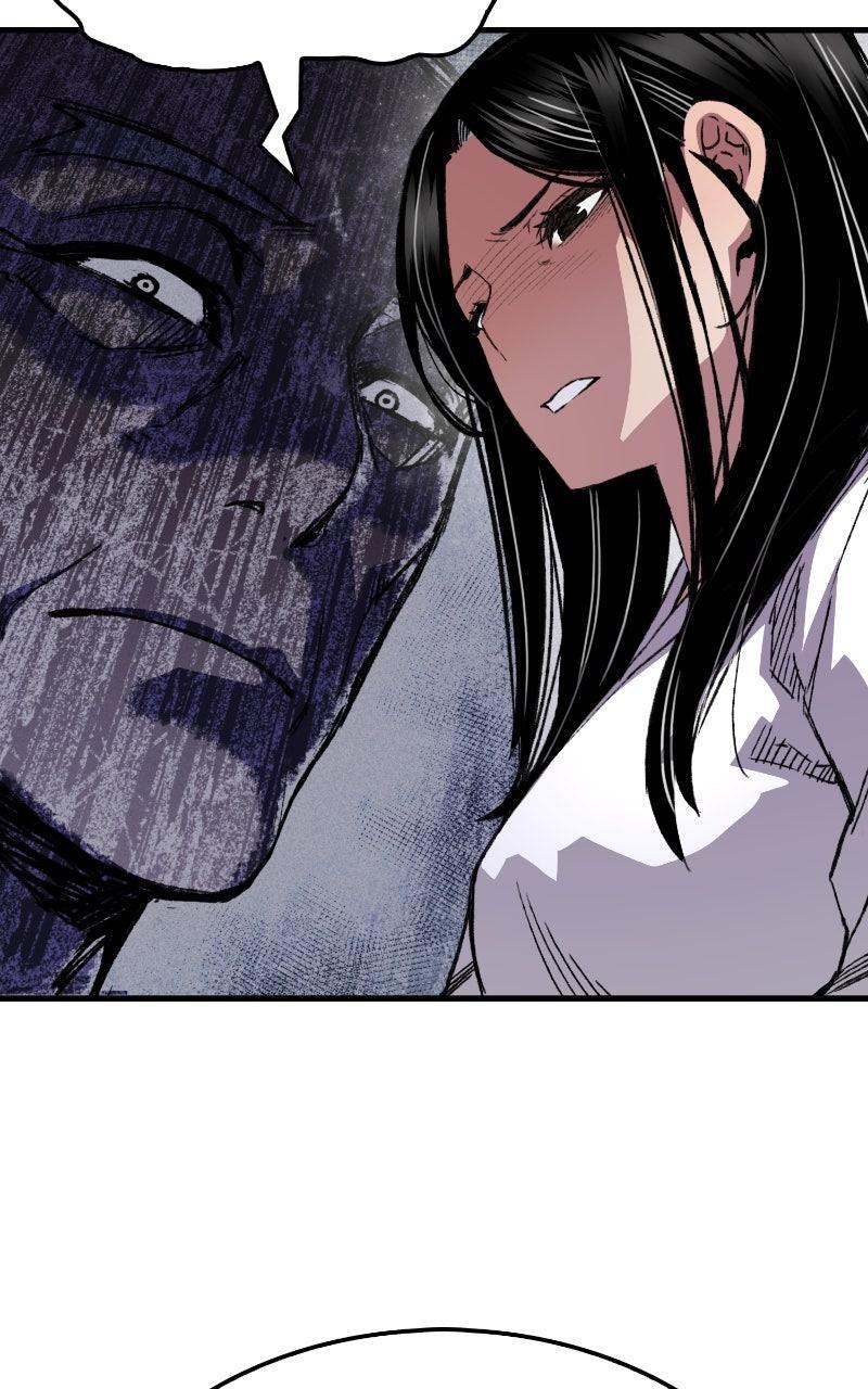 Read Reincarnated Murim Lord Manga Online
