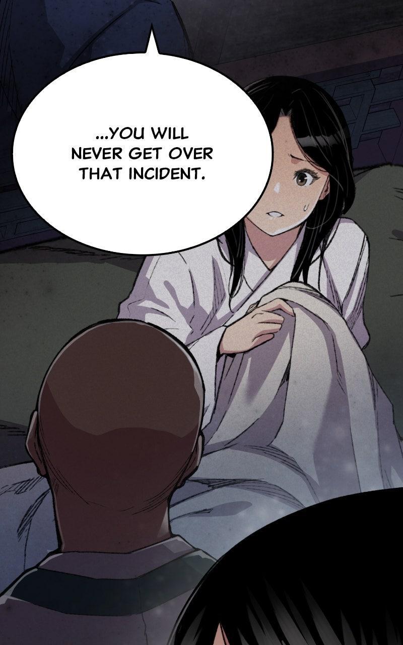 Read Reincarnated Murim Lord Manga Online