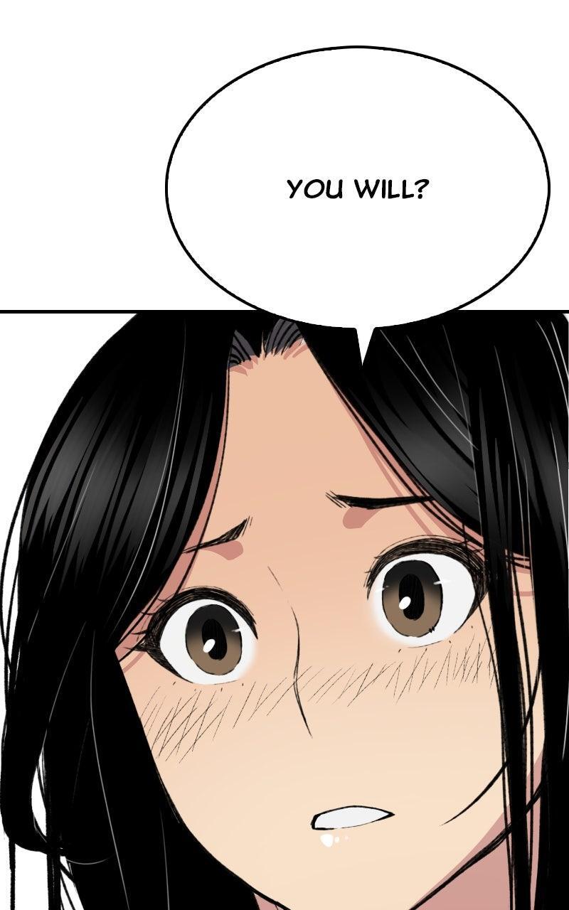Read Reincarnated Murim Lord Manga Online