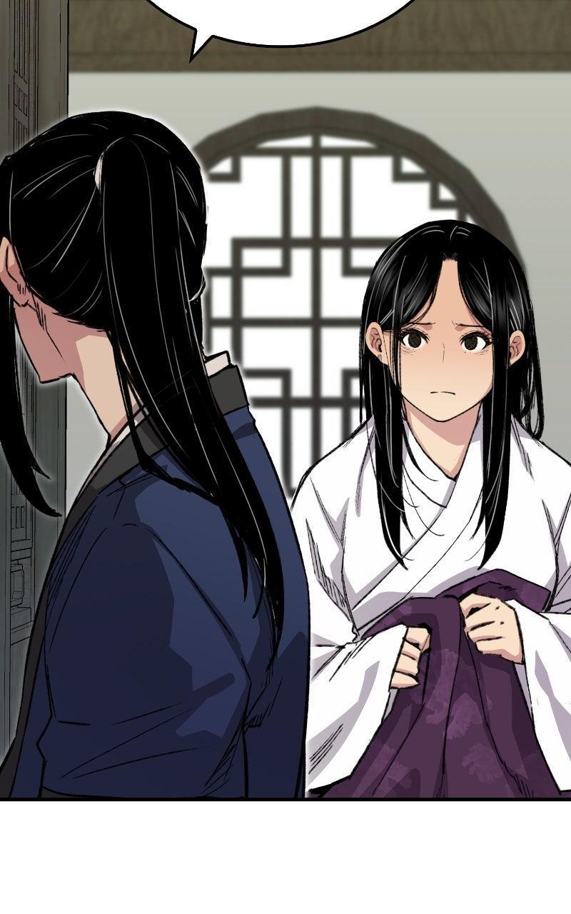 Read Reincarnated Murim Lord Manga Online