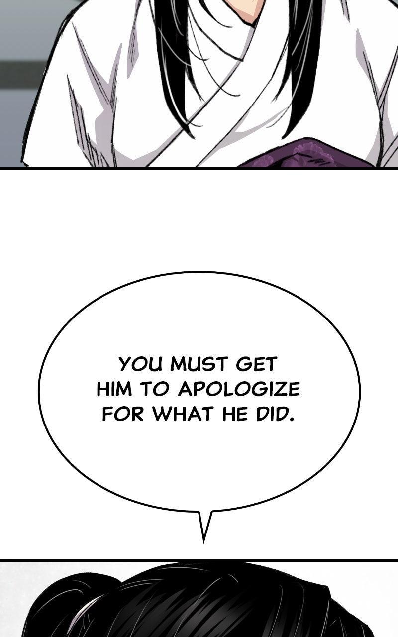 Read Reincarnated Murim Lord Manga Online