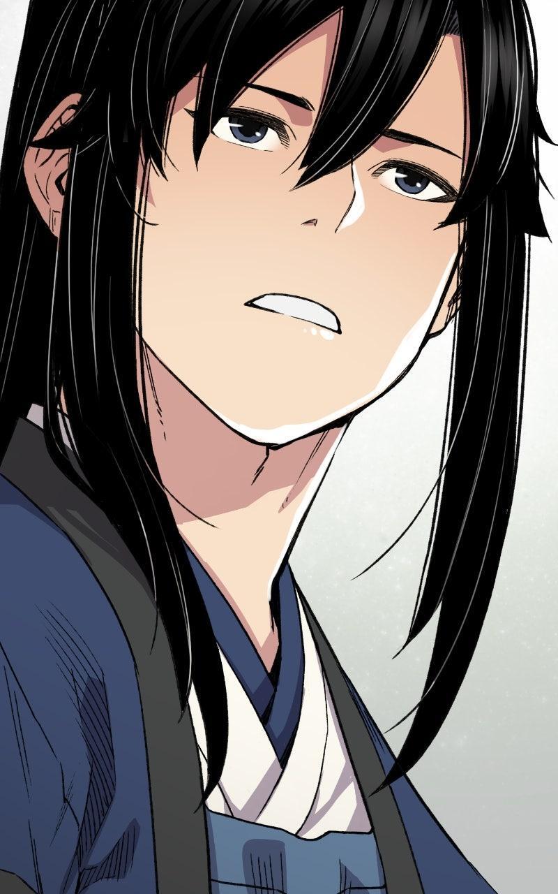 Read Reincarnated Murim Lord Manga Online