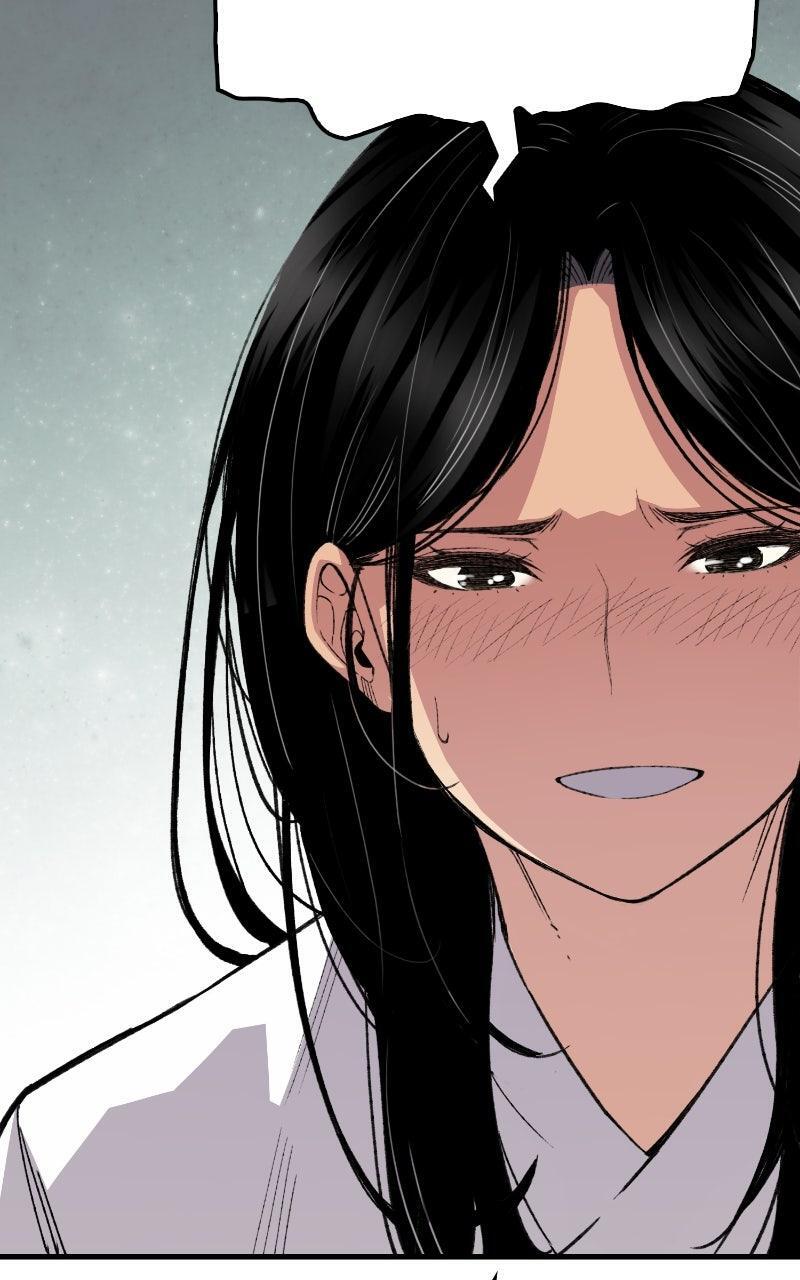 Read Reincarnated Murim Lord Manga Online