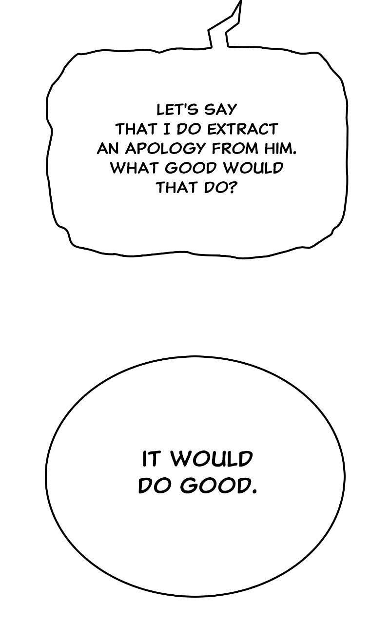 Read Reincarnated Murim Lord Manga Online