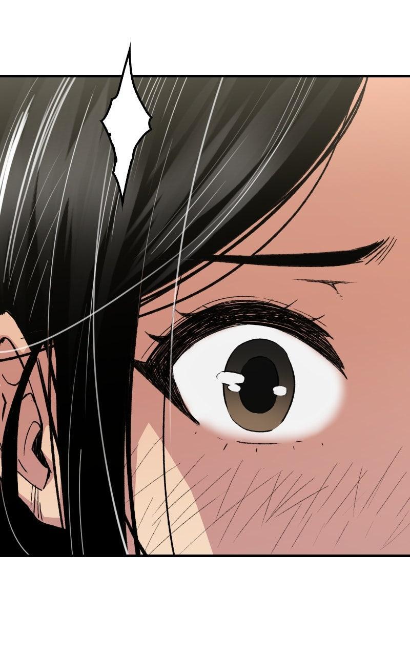 Read Reincarnated Murim Lord Manga Online