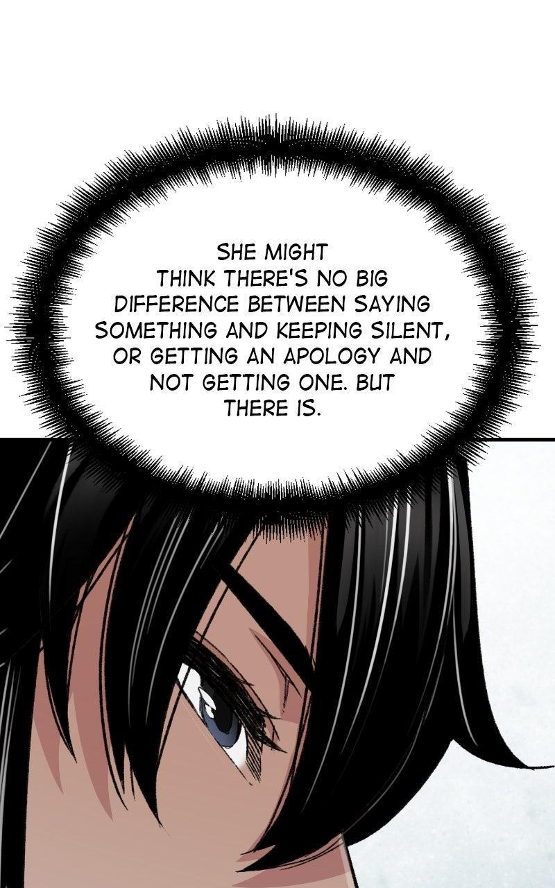 Read Reincarnated Murim Lord Manga Online