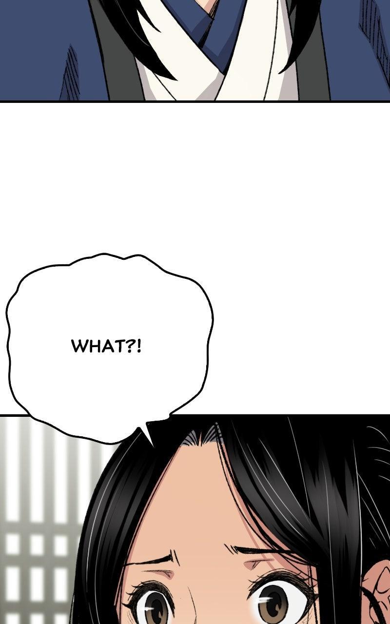 Read Reincarnated Murim Lord Manga Online