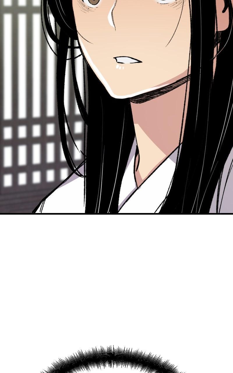 Read Reincarnated Murim Lord Manga Online