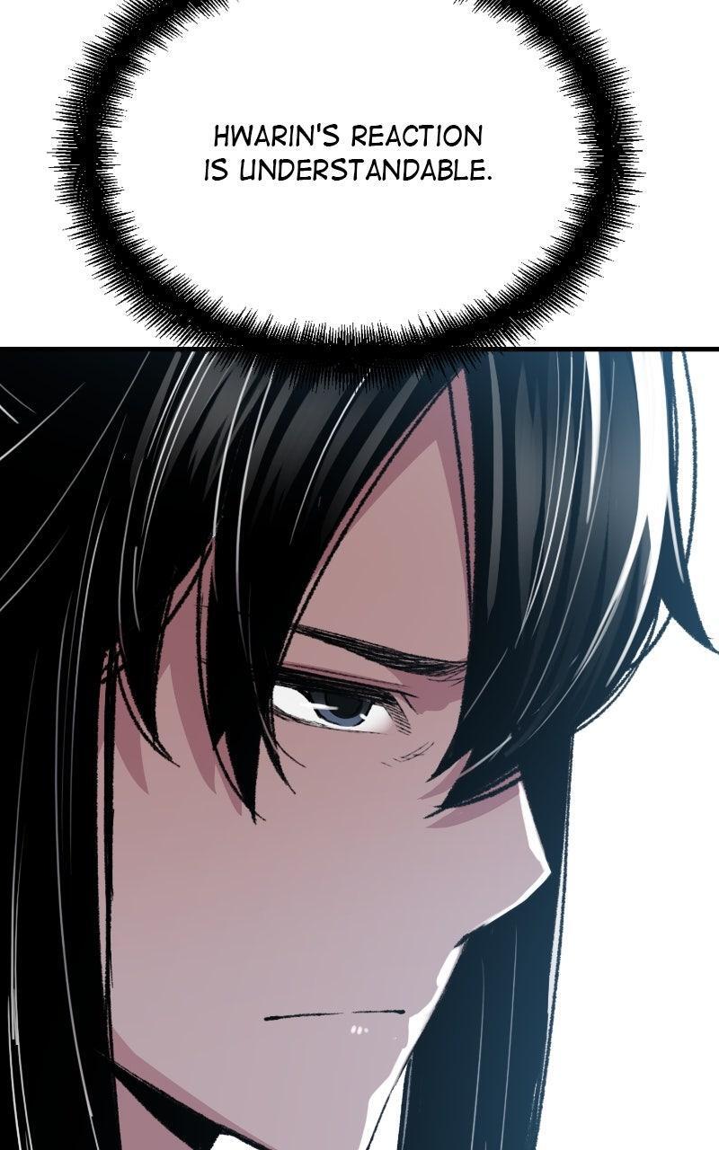 Read Reincarnated Murim Lord Manga Online