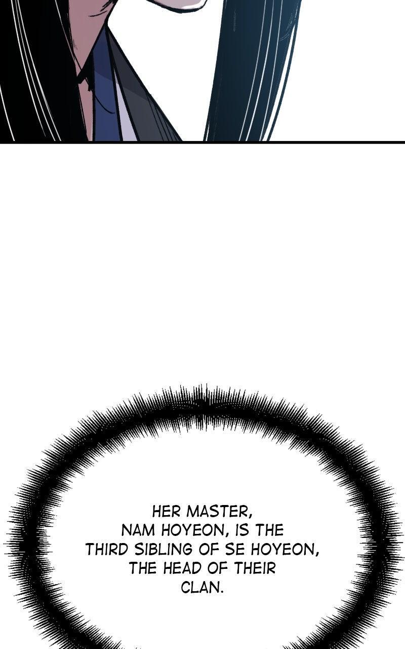 Read Reincarnated Murim Lord Manga Online