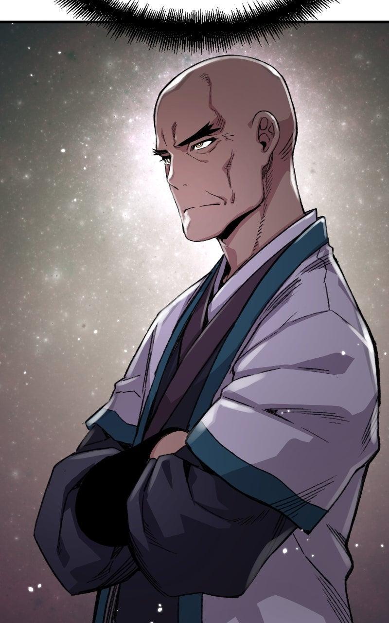 Read Reincarnated Murim Lord Manga Online