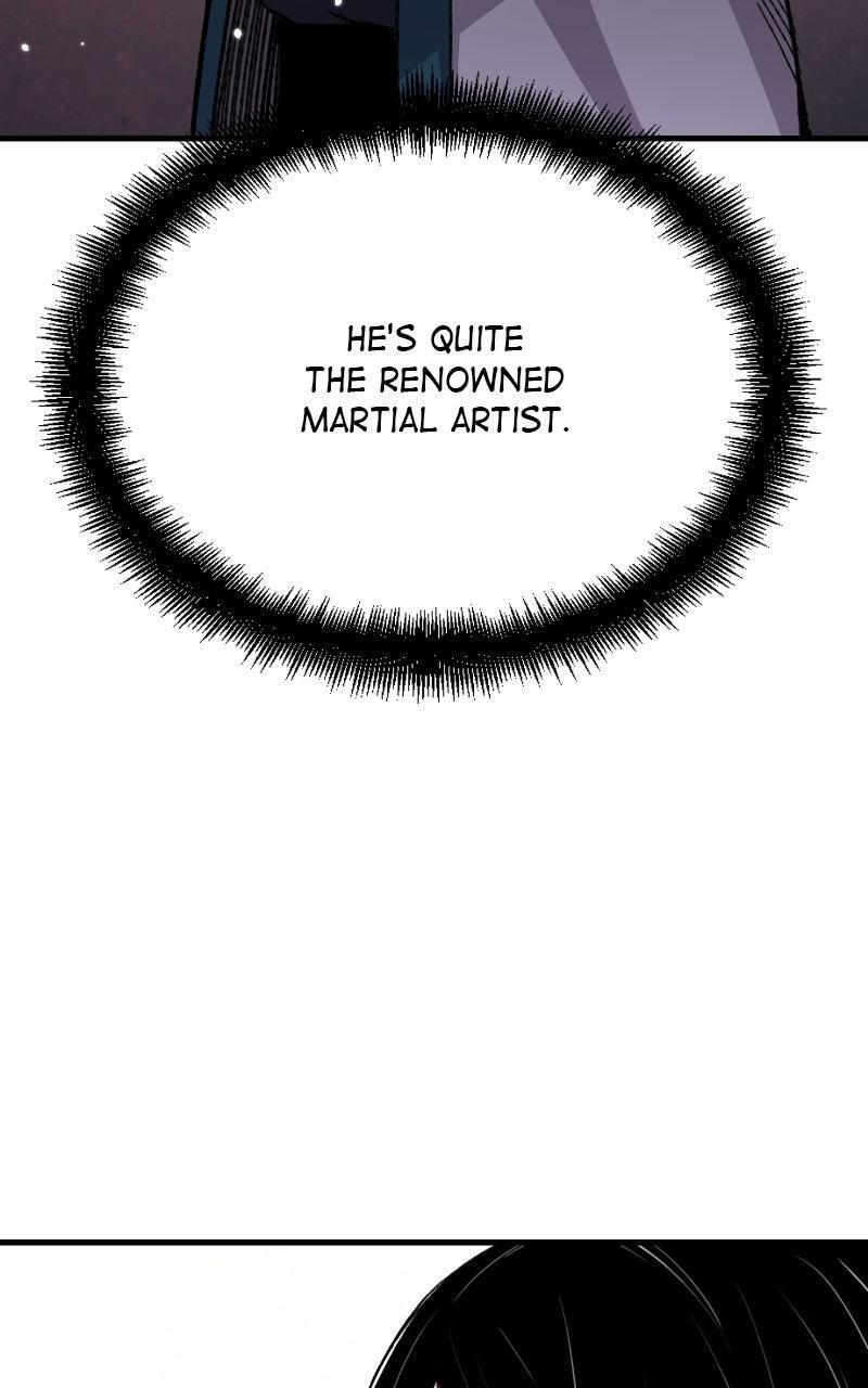 Read Reincarnated Murim Lord Manga Online