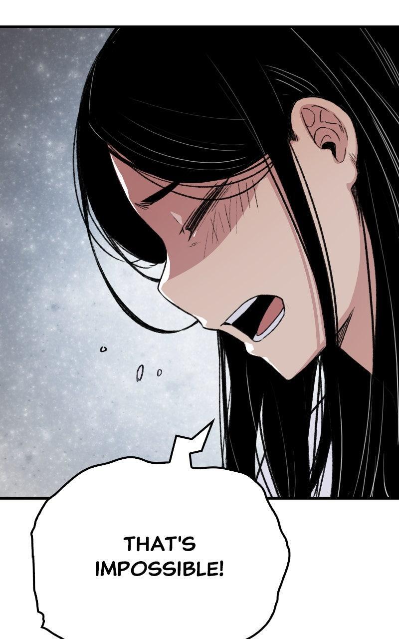 Read Reincarnated Murim Lord Manga Online