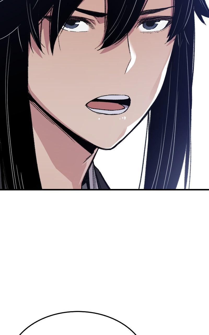 Read Reincarnated Murim Lord Manga Online