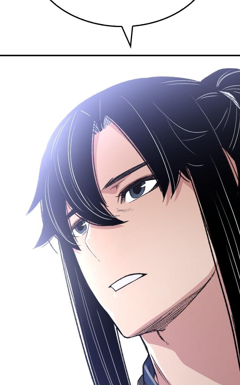 Read Reincarnated Murim Lord Manga Online