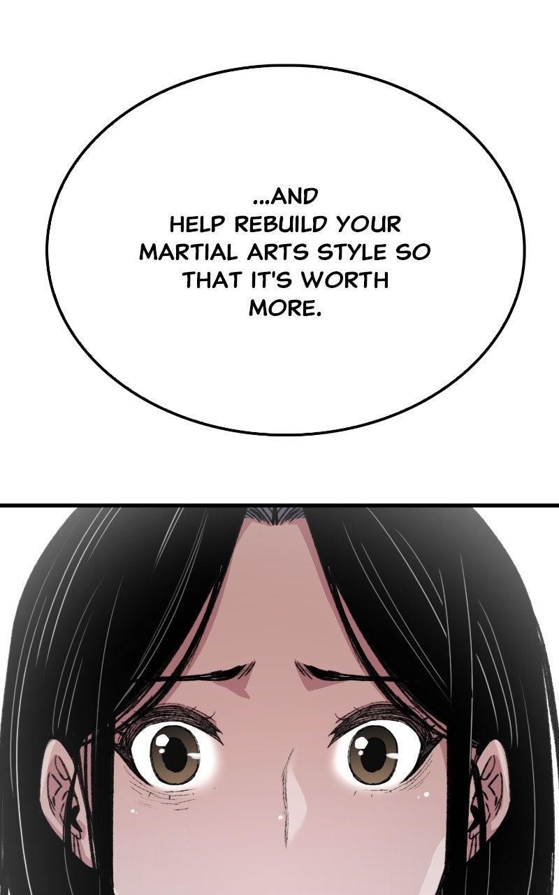 Read Reincarnated Murim Lord Manga Online