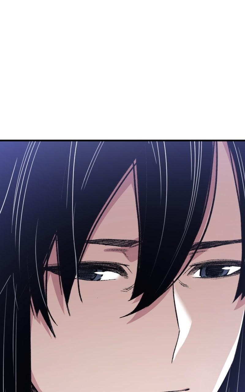 Read Reincarnated Murim Lord Manga Online