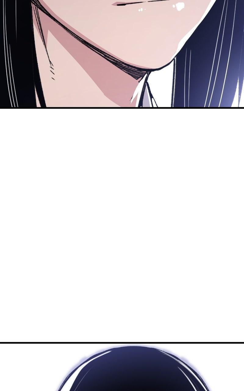 Read Reincarnated Murim Lord Manga Online