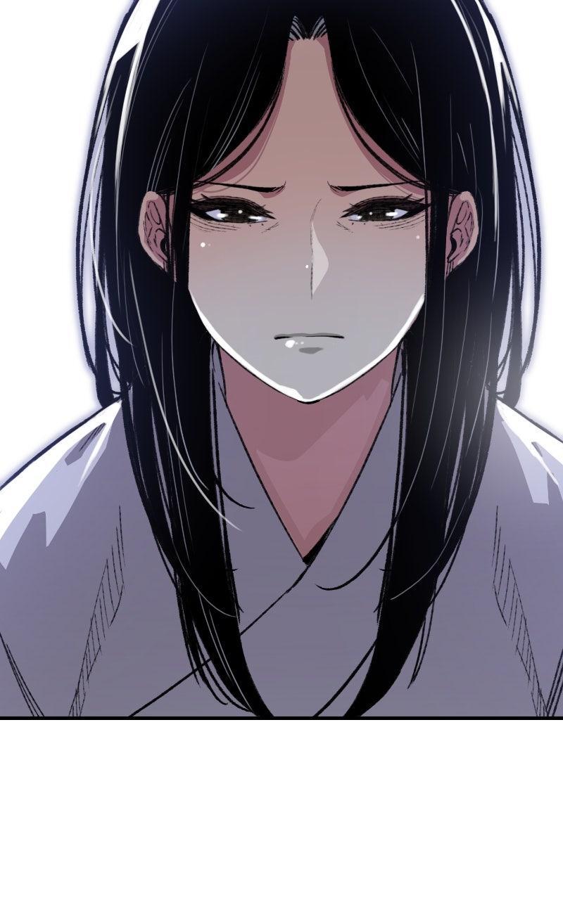 Read Reincarnated Murim Lord Manga Online