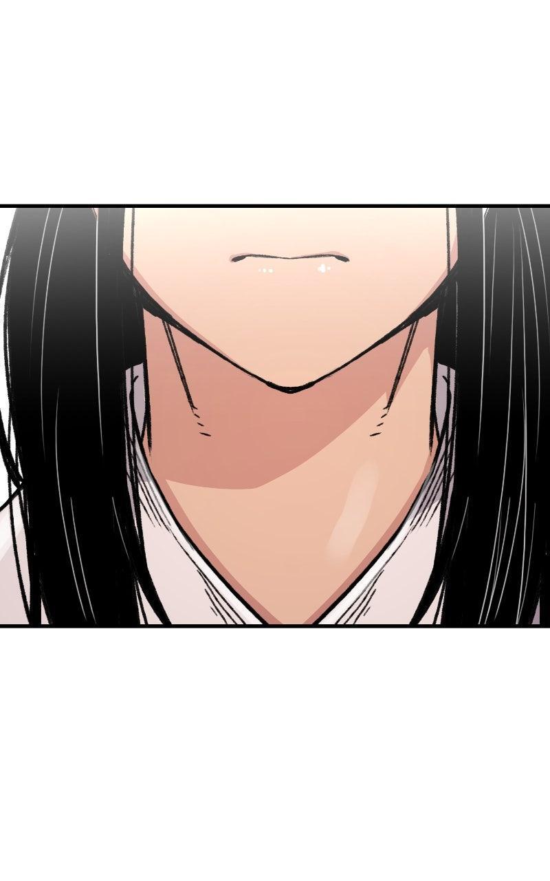 Read Reincarnated Murim Lord Manga Online